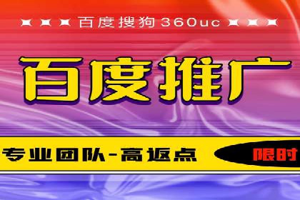 竞价开户优势解析：成功案例对比